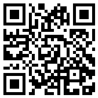 QR Code for 17EbUDBoLB669m674AMBp3yhUXgixn1FsD