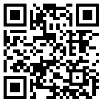 QR Code for 17EbXDfPy2yWFDxbmKeWYrs5gbsVBdCNBX