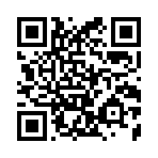 QR Code for 17EbXG589ATdwjDtShYAQmC22mfqeAR8N5