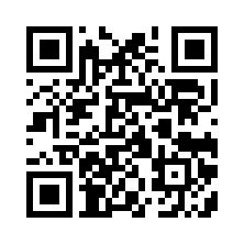 QR Code for 17EbY3VXP6TYdJmwKEoc1iVxeBmRvtfKvH