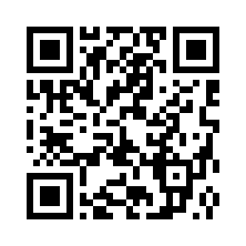 QR Code for 17Ebc6yC7fHYYrbyfsAsMHoSLetruxuycQ