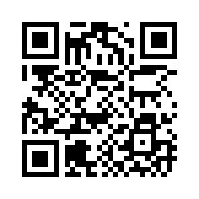 QR Code for 17EbdJCMc1hjeoxKcbSQLX6ZF1d6RfvnFc