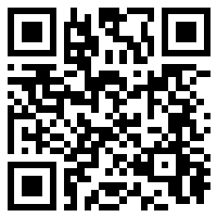 QR Code for 17EbgzgjHTVpzMLFphEWCkmZD42BCFNNvG