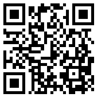 QR Code for 17Ebo66mYaw8RvuFiix5idSVqFrPrAVErt