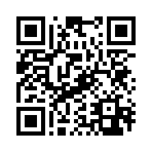 QR Code for 17EboxCxUS474mSZkr2kRCsQob9DBcsfUb