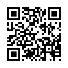QR Code for 17EbsTiDhz9Xjd736CADhYu5qfxj5PLKYY