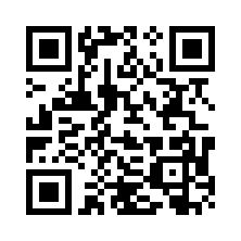 QR Code for 17EbuFrPeBJoB1dqPrdRS3YVpVEvS2axeB