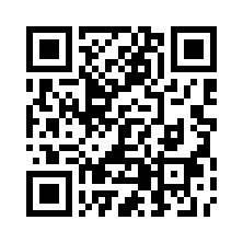 QR Code for 17EbwFMhzvMgDFSNDF51Bty91RMmXfPJD