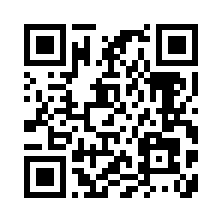 QR Code for 17EbwLheXiRZrGA8MGwr5G25dBFPKwLEFM