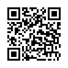 QR Code for 17EbwQXs2A3XEv8vEjacmL6SD5XukQK6ZL