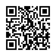 QR Code for 17EbxAc5251igbkq39sCv4juNJcDFCBAi5