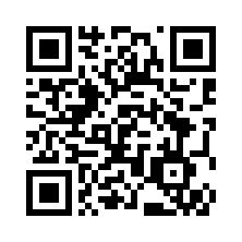 QR Code for 17EbydWFMCgutw3Gv54yUkUMpqB9hdEhL5