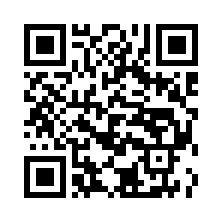 QR Code for 17Ec13cHmFwHhFZkBfkpv6FaSPGS6TTLMW