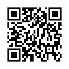 QR Code for 17Ec2WhTF6LXe3wpCF2m19YZLLo9bb6bNX