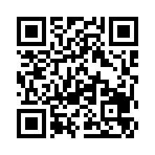 QR Code for 17Ec5umvJ9zqUHRCcMvfvtDPFNYqsRHT1W