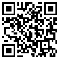 QR Code for 17Ec6Tr3VzGyGLnZ4EYPh5soL6PMcuWhkf