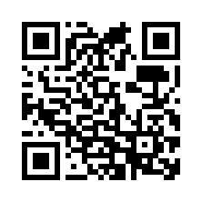 QR Code for 17Ec7XerZ3kNsmZDhAXfyAcQ2Y81U4ZaWs