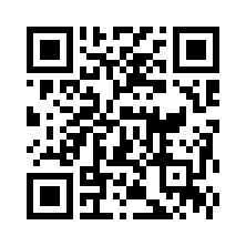 QR Code for 17Ec9B9VbdY3Rv5mrCgkuMHRvtxXeSphwe