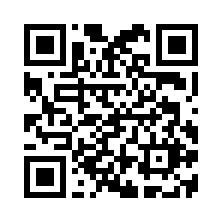 QR Code for 17Ec9dKzesFufhJ1aP6CbdC9fAGTQ12WiD