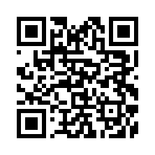 QR Code for 17EcAEfUgWHiYBNNc3nSdwHaQDFJY5qpLj