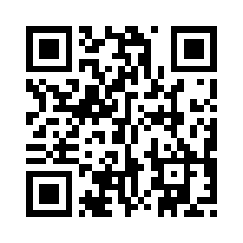 QR Code for 17EcAcB1D8rsbwJMds8itfZGbUgnuwLcM2