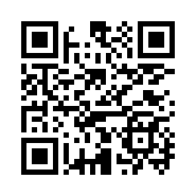QR Code for 17EcCcXcj2abNVc8Lm89i317gbMeAUSBLh