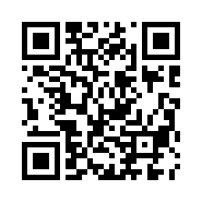 QR Code for 17EcDLmYiwxvzYrAZXDNPrJ6kwuapyPmxK