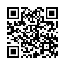 QR Code for 17EcDbGSpNqDkMv5L1cvddMgiXiFQXB4sZ