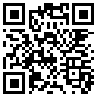 QR Code for 17EcFssZzJfuC8o7BWNJ9ybMyfDGRCnYBw