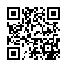 QR Code for 17EcHVdM5SkjFpWrjcAsDkM3iyJALPcRoX