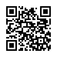 QR Code for 17EcK7FFr5Pkh4mW9BAMmavZ3opH5nvYCp