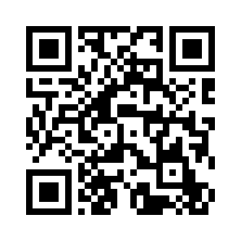 QR Code for 17EcLW36PsSyLdo8zYA3qThNgTdj4FE5Su