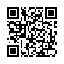 QR Code for 17EcLyk9JBPWcPa3ijP2PokVVpmSNAzYN7