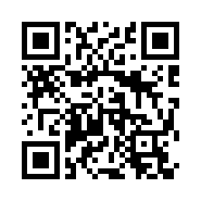 QR Code for 17EcM2RBFLQTpuf4ucS3cCD5YMr7UrFhqh