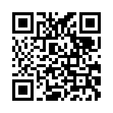 QR Code for 17EcMseDa41zhRWzYVQMAYeAv6qqTzmXvU