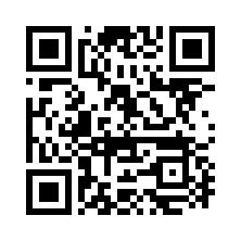 QR Code for 17EcPFhfNaxtmXibm1fZz3HesXLsGfL7FT