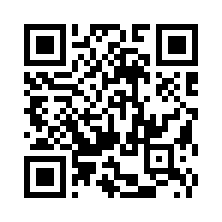 QR Code for 17EcPnpW6vDxXHXAvKjsWAgQo8sJWQfbFz