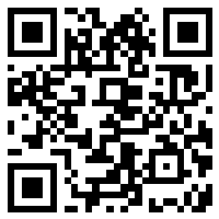 QR Code for 17EcPoTuPawpKvA5c8ChPQgkk4J9oVLSjr