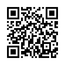 QR Code for 17EcRLZdRfuCocxWXxwoxcDFwJPVWPJhkW