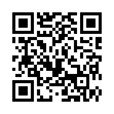 QR Code for 17EcRizFkGzQqa3A7tVVEYePQbdkbRKSmX