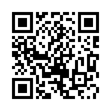 QR Code for 17EcRsYm2VLE2kqLEh3ohQKJWoojnFsn4C