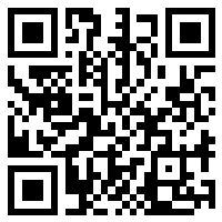QR Code for 17EcS3jz2sta4CW6HMjuefyLSc6MfAoTYo