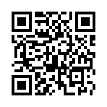 QR Code for 17EcSPphazFxseweDot4VNJ84NkJtbQfhH