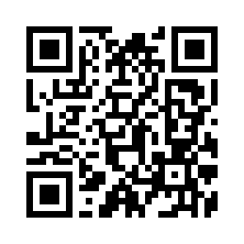 QR Code for 17EcSjfaj2mqXPuwBvPJRh6BdAxcFhjFSs