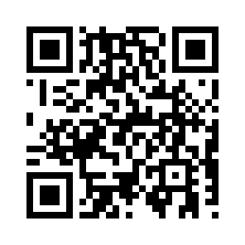 QR Code for 17EcTrWvkadUbubcq9DXkKAwj8SRRqvKJo