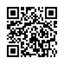 QR Code for 17EcUwPS3JMLMnEyd8E1heFJJjgF2eqG5Z