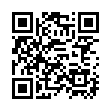 QR Code for 17EcXDRJcf7V2QLainaD4dRJGrWiaJYNG3