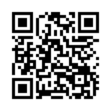 QR Code for 17EccAzQsu66foKZbskVQ9vKhCRibSpSct