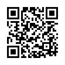 QR Code for 17EchmiNHQ3VDZQp9bT3RGXKv4mZB4Kohm