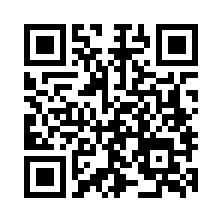 QR Code for 17EcjUVdLwfWAgKReQo7teTDBnqCsbqnvU